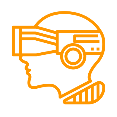 iconos-propios_0000s_0007_camara-vr Inteligencia Artificial Enjambre el 10h