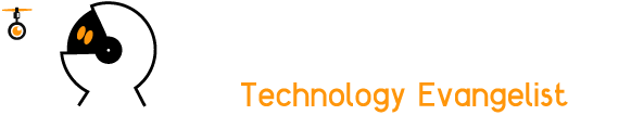 javier-sirvent-logo javier-sirvent-logo