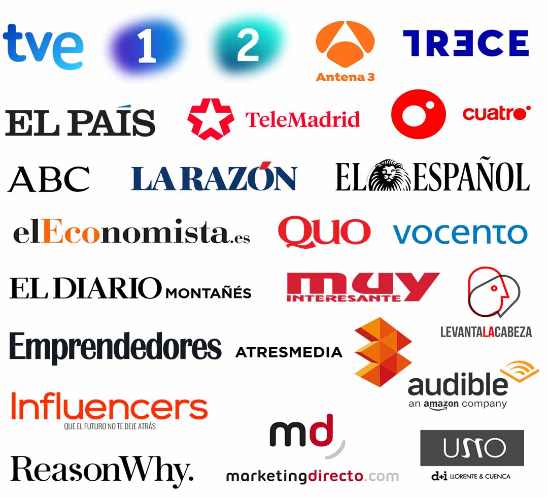 Medios movil Medios movil